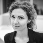 Nataliia Gryvniak Nataliia Gryvniak