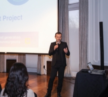Slava Vakarchuk