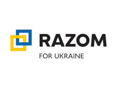 Razom Welcomes Resumption of U.S. Aid to Ukraine