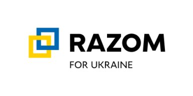 Офіційна заява Razom for Ukraine щодо наслідків припинення військової підтримки України з боку США